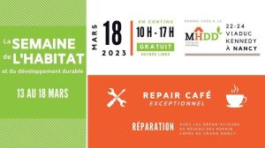 Repair Café